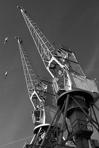 Filtre psychédélique